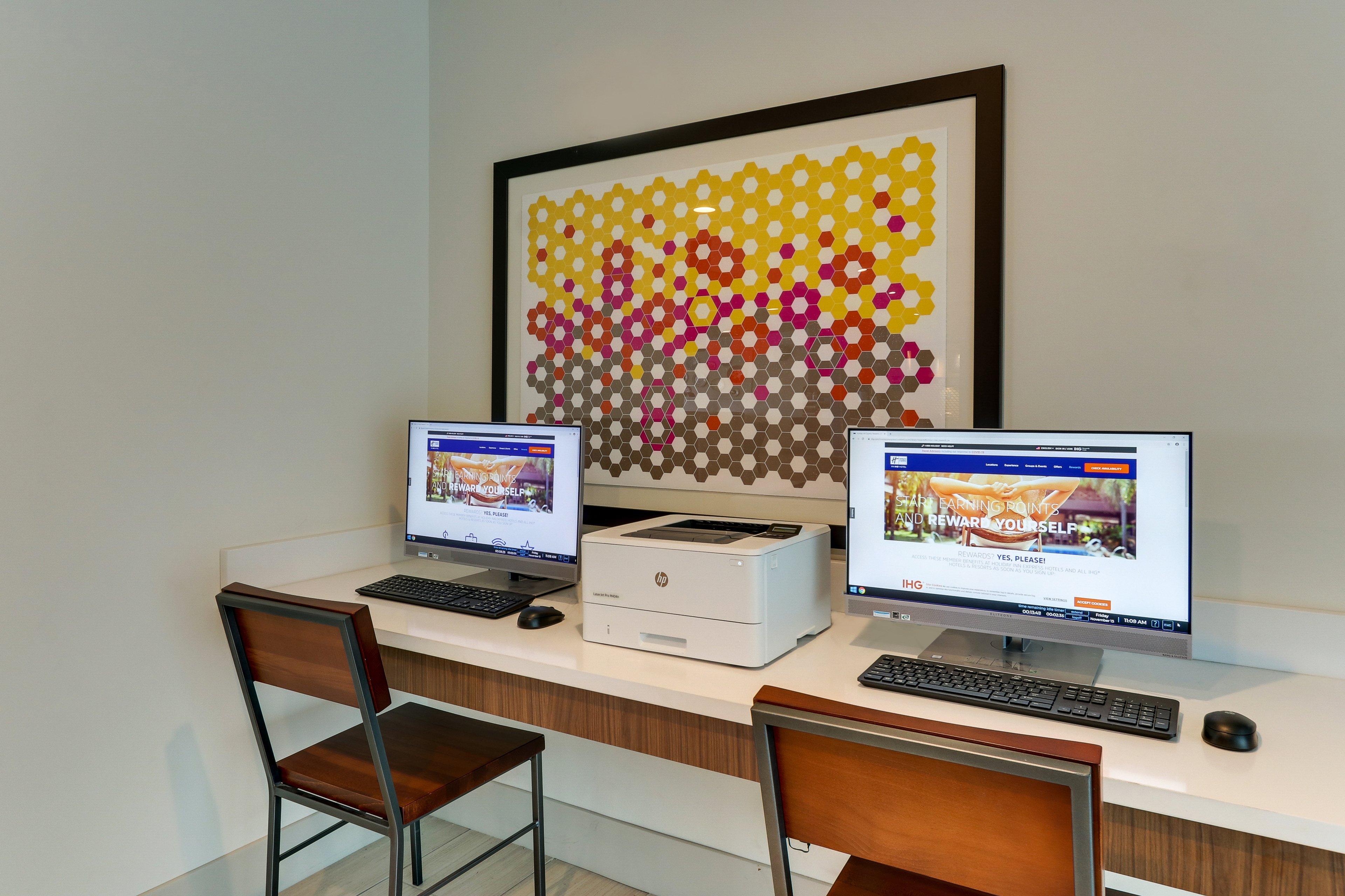 Holiday Inn Express - Cincinnati North - Monroe By Ihg Exterior foto