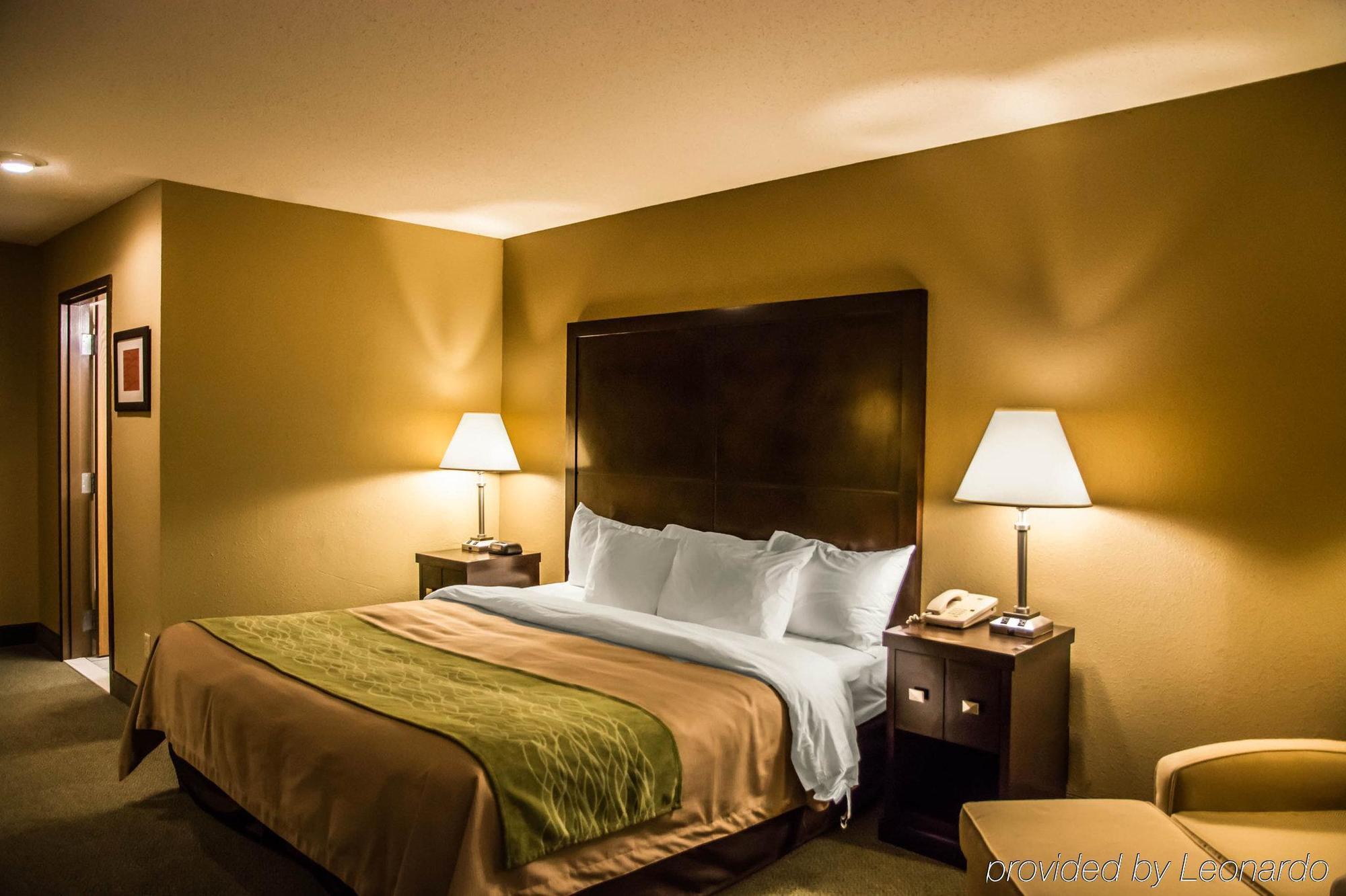 Holiday Inn Express - Cincinnati North - Monroe By Ihg Exterior foto