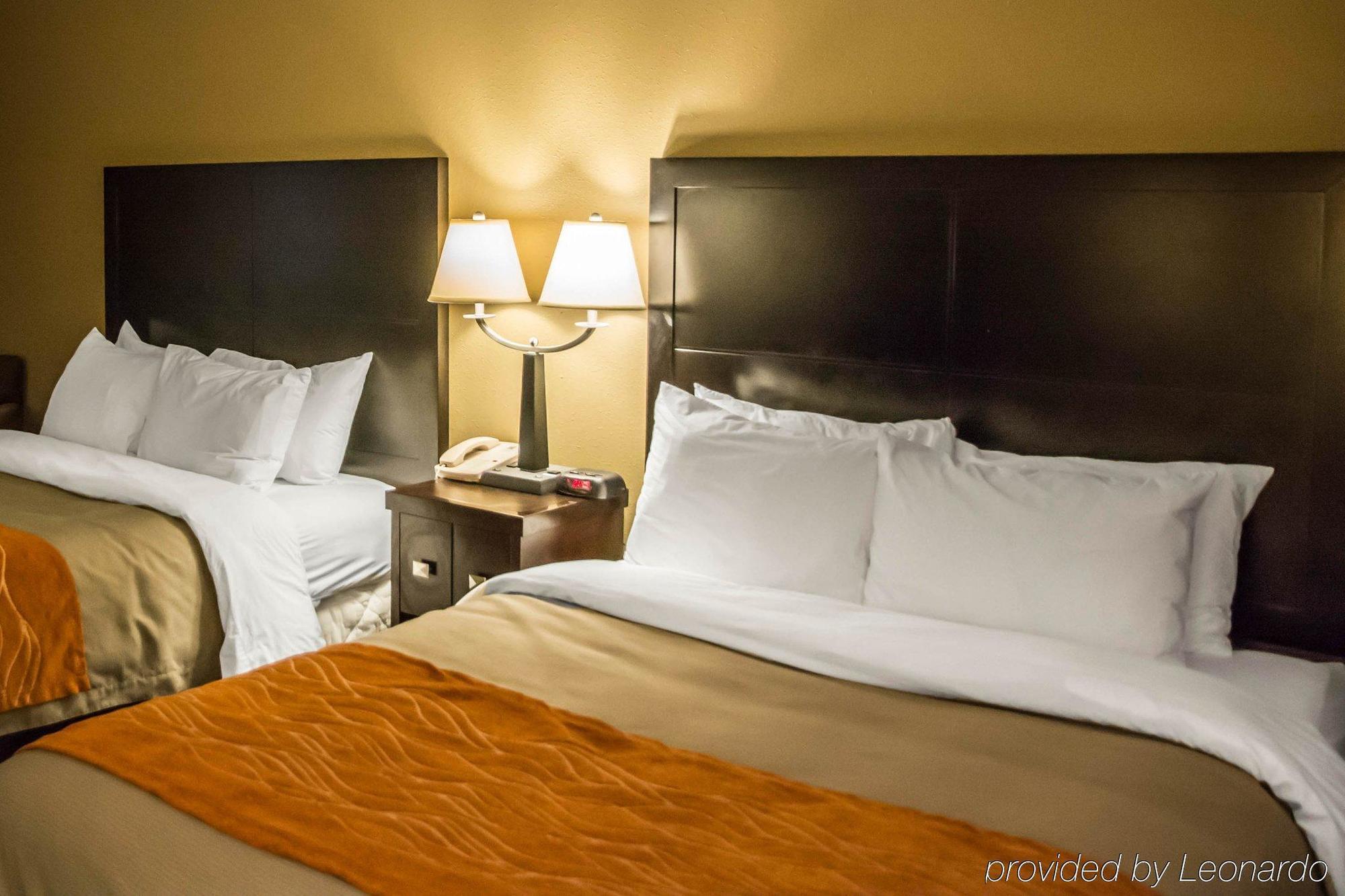 Holiday Inn Express - Cincinnati North - Monroe By Ihg Exterior foto