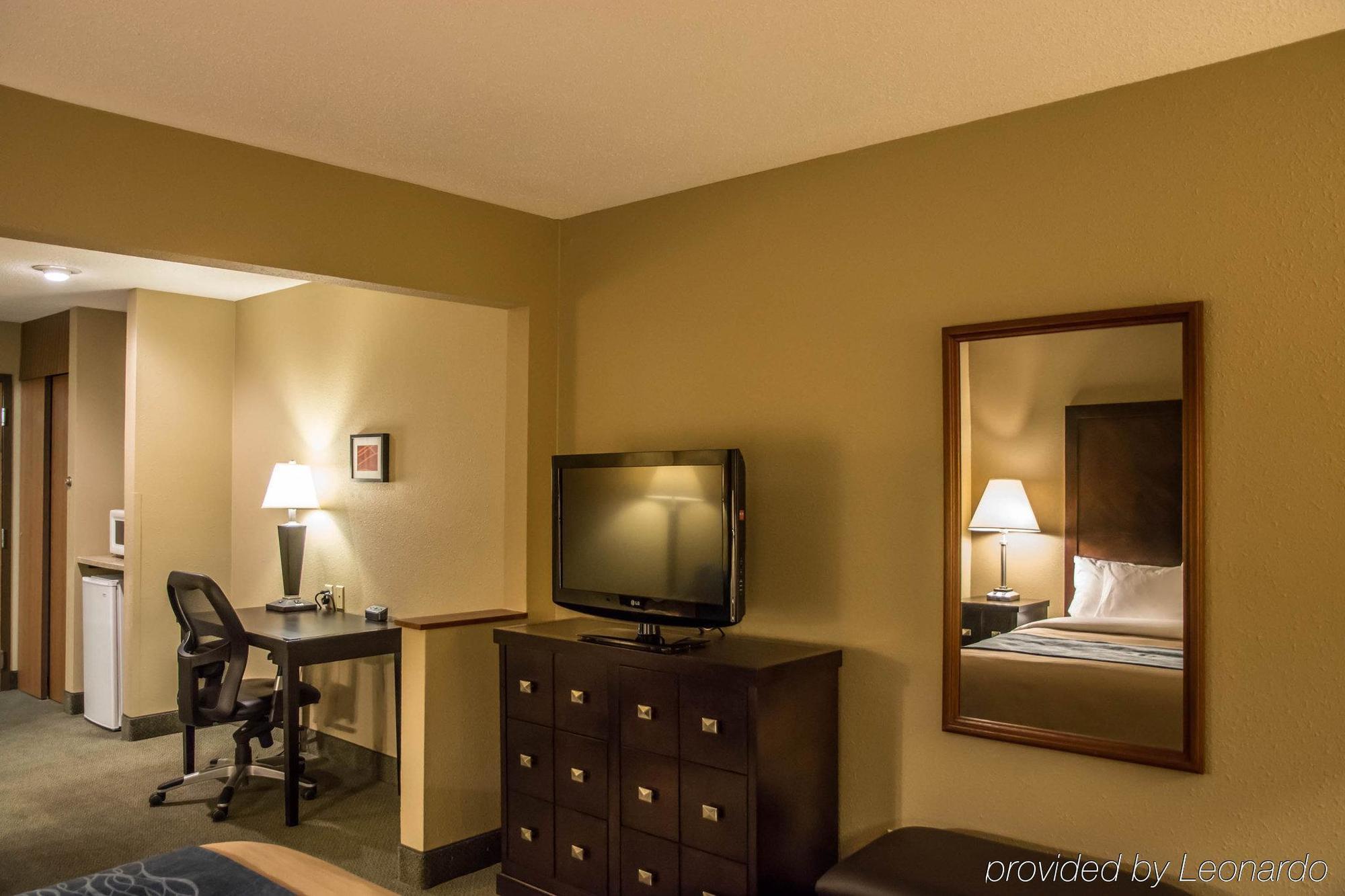 Holiday Inn Express - Cincinnati North - Monroe By Ihg Exterior foto
