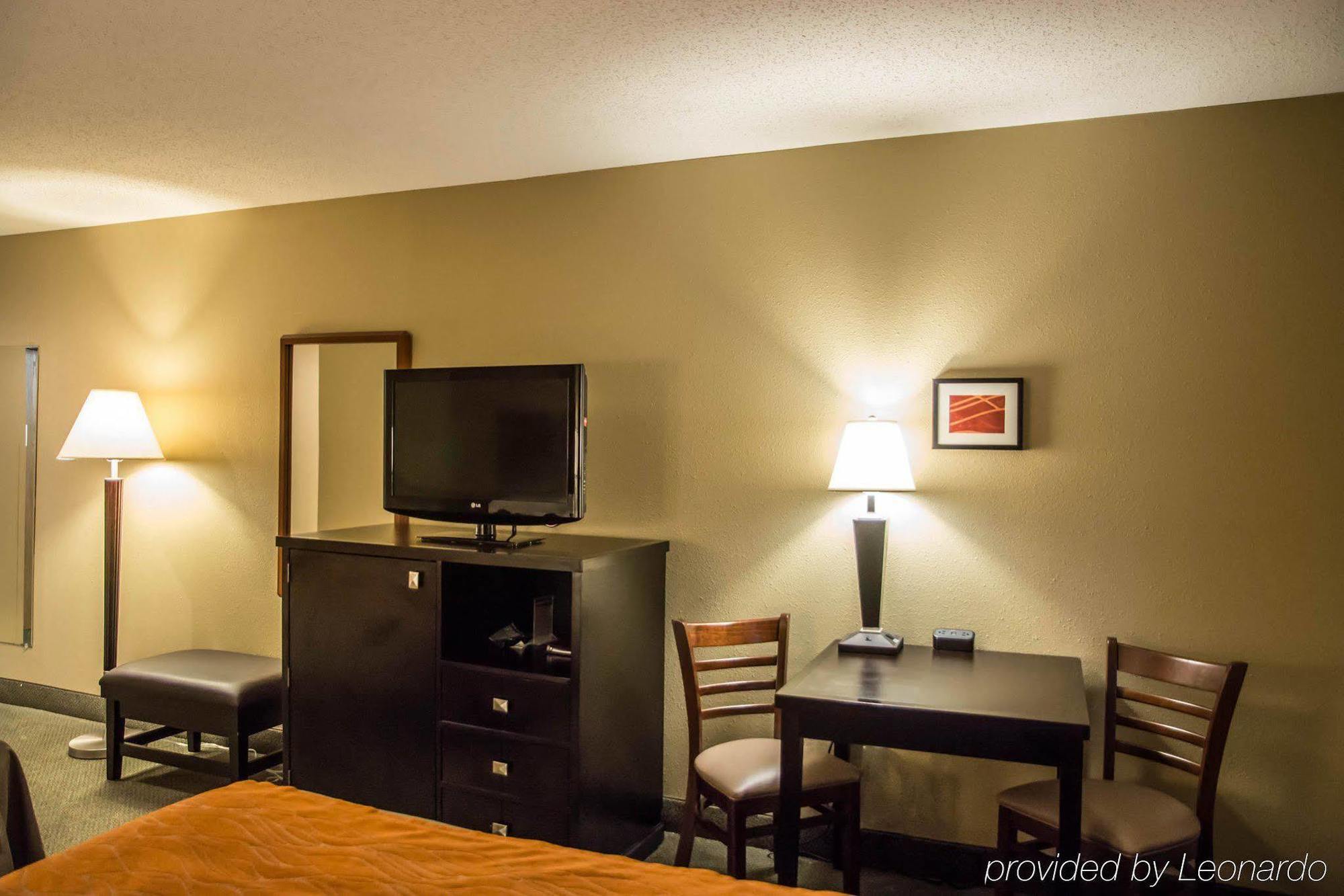 Holiday Inn Express - Cincinnati North - Monroe By Ihg Exterior foto