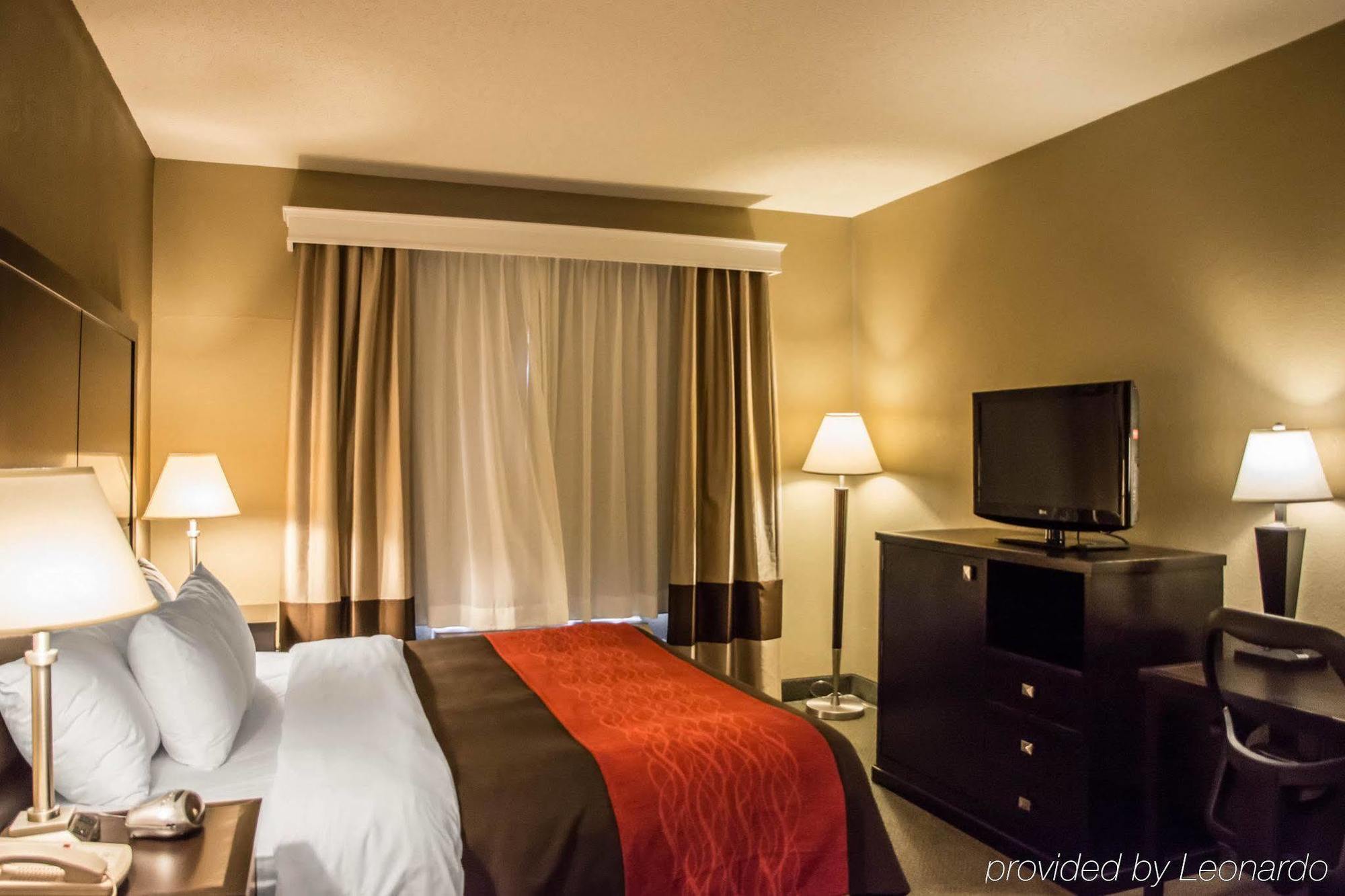 Holiday Inn Express - Cincinnati North - Monroe By Ihg Exterior foto